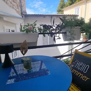 Place 4 U Center , Zadar Croatia