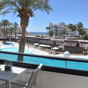 1210 In Area , San Bartolome de Tirajana (Gran Canaria) Spain