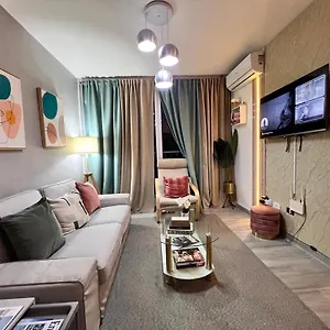 Lovely 3 Bedroom Near Downtown And Foodies , Punta Cana Dominican Republic